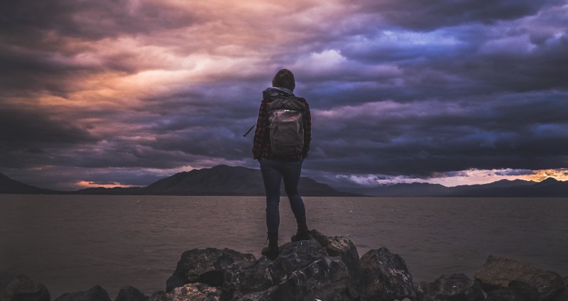 CREDIT: Pexels