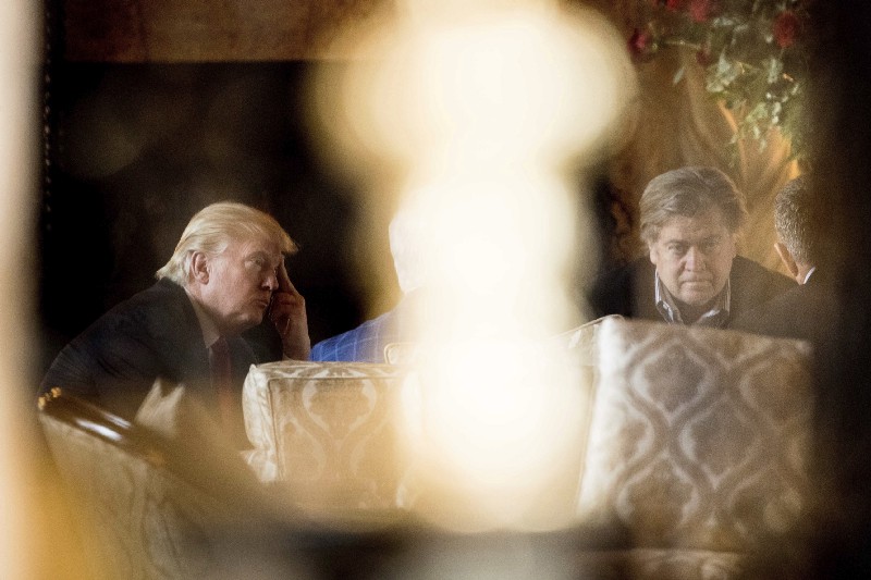CREDIT: AP/Andrew Harnik