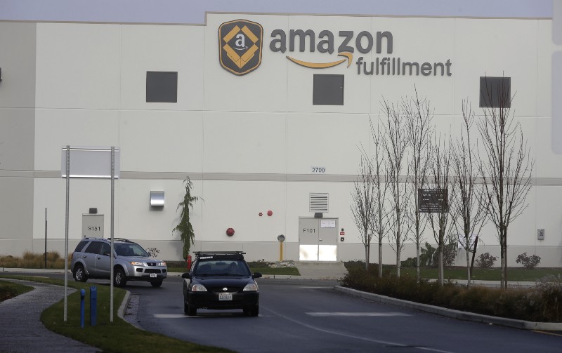 CREDIT: AP/Ted S. Warren, file