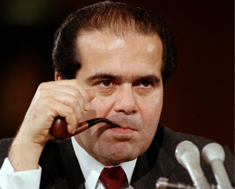 CREDIT: AP Photo/Lana Harris