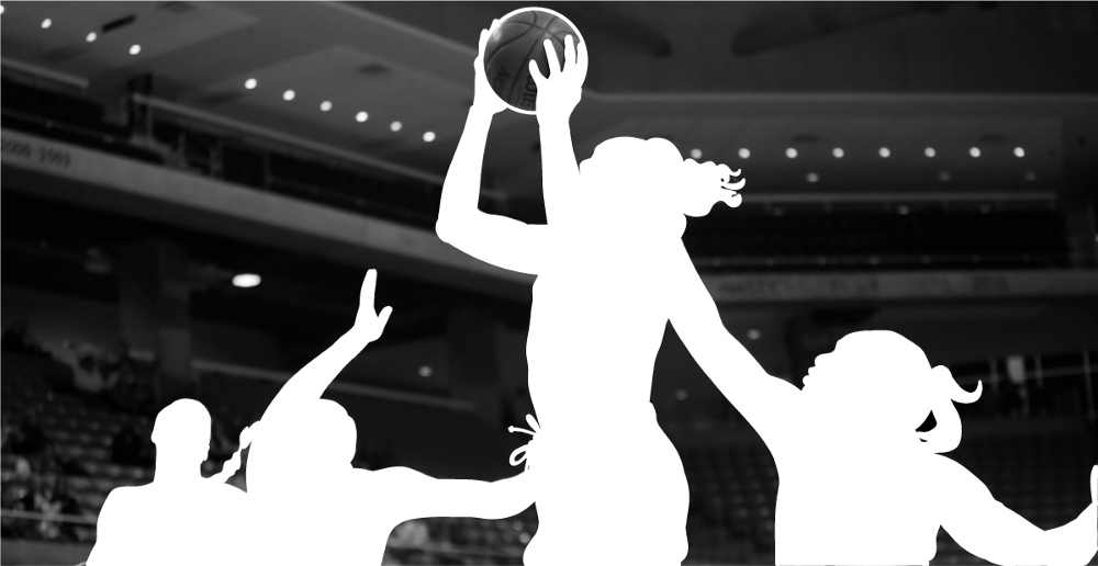 CREDIT: Diana Ofosu, ThinkProgress