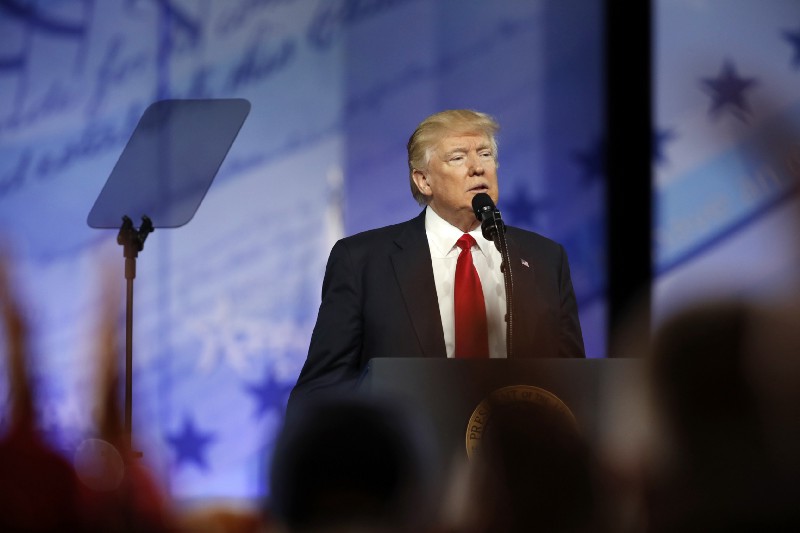 CREDIT: AP/Alex Brandon