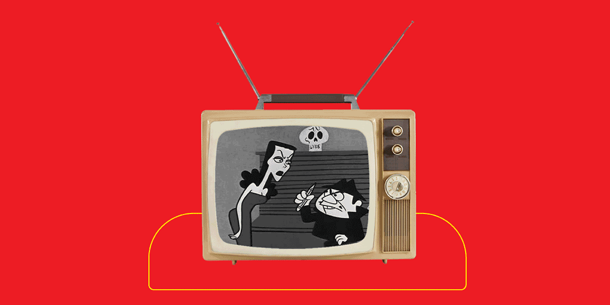 CREDIT: ThinkProgress/Diana Ofosu