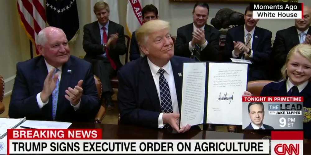 CREDIT: CNN screengrab