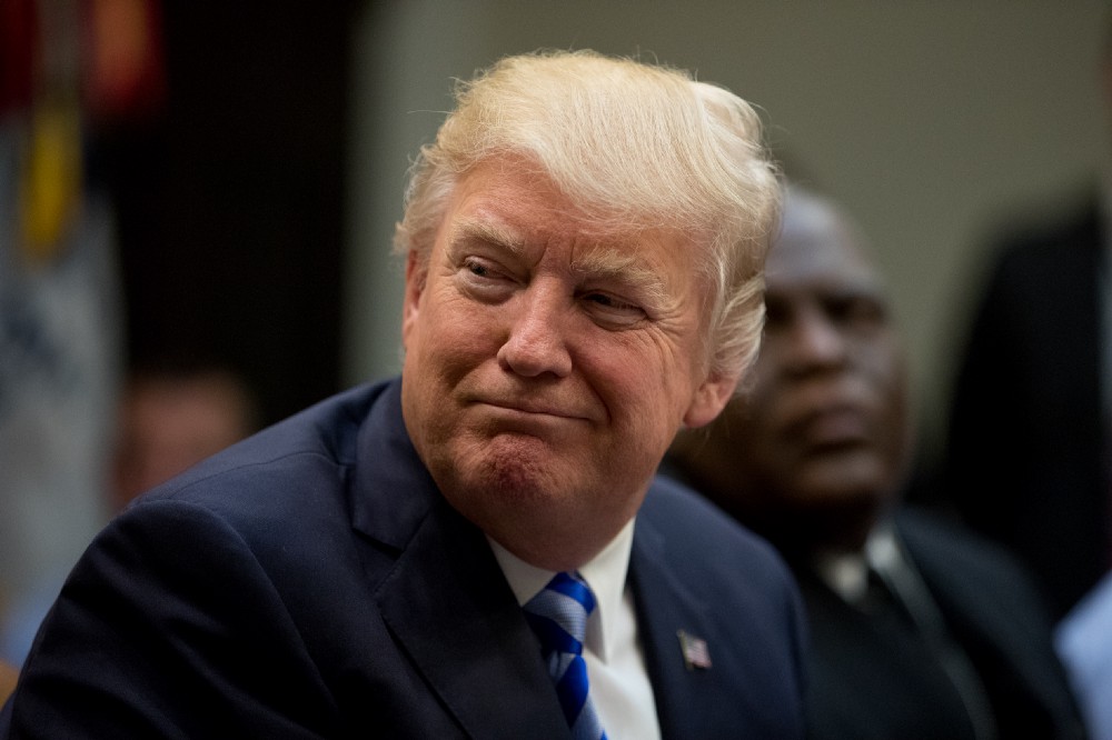 CREDIT: AP Photo/Andrew Harnik