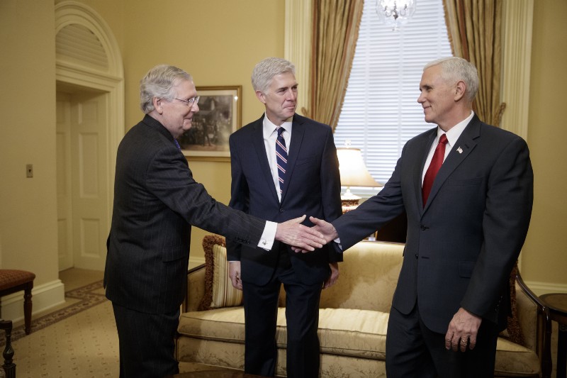 CREDIT: AP Photo/J. Scott Applewhite