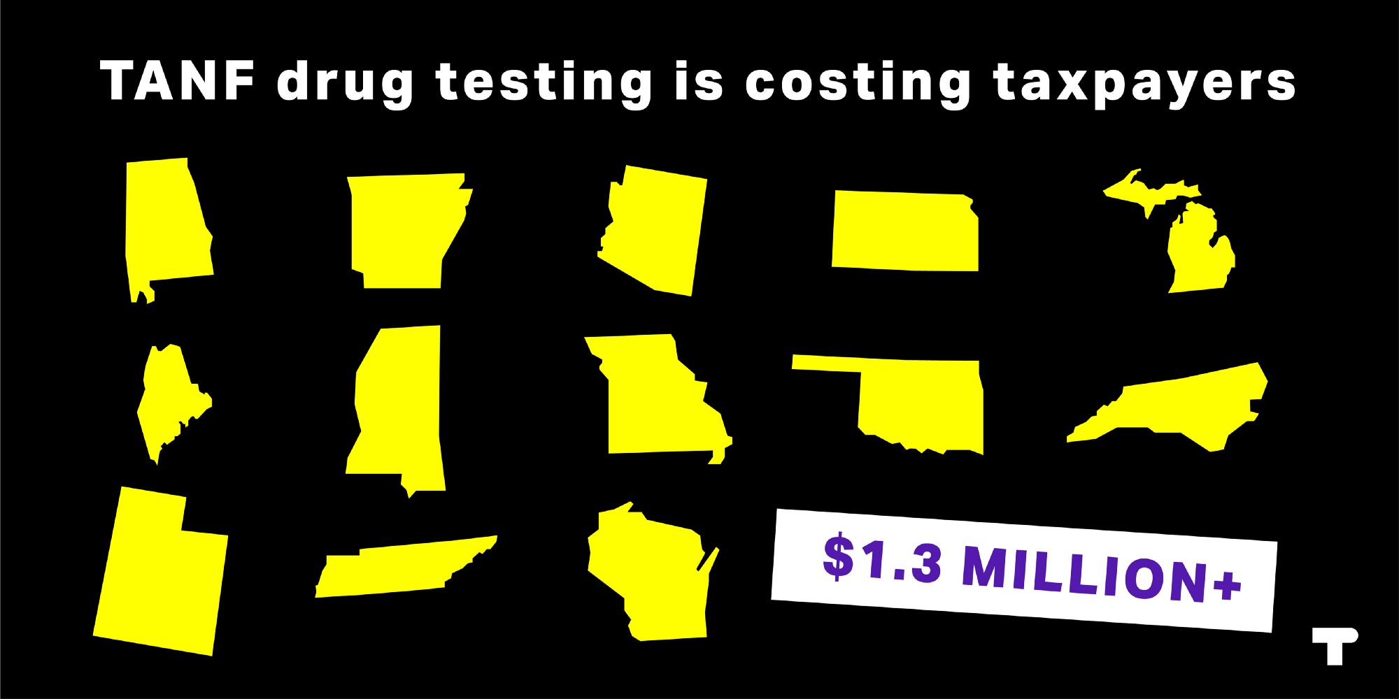 CREDIT: Diana Ofosu/ThinkProgress