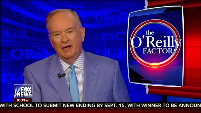 CREDIT: Screenshot