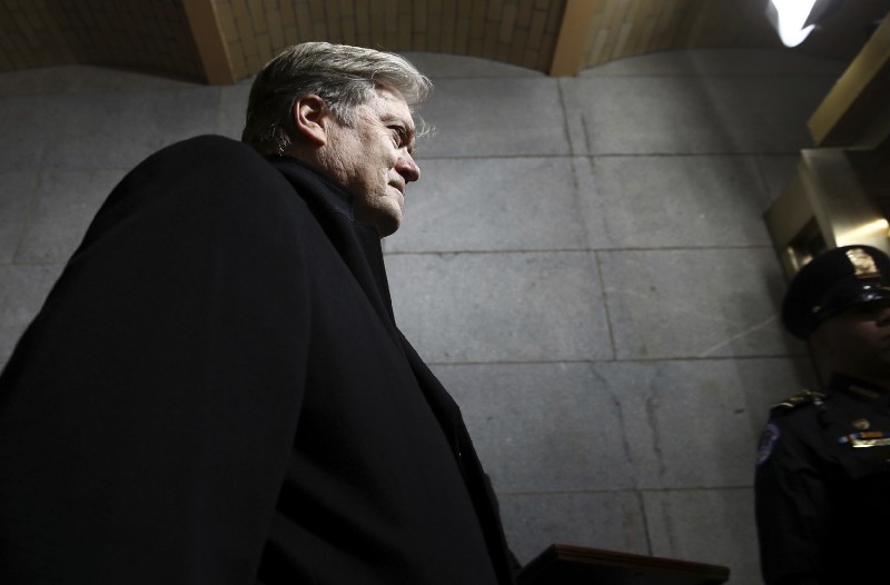 CREDIT: Win McNamee/Pool Photo via AP