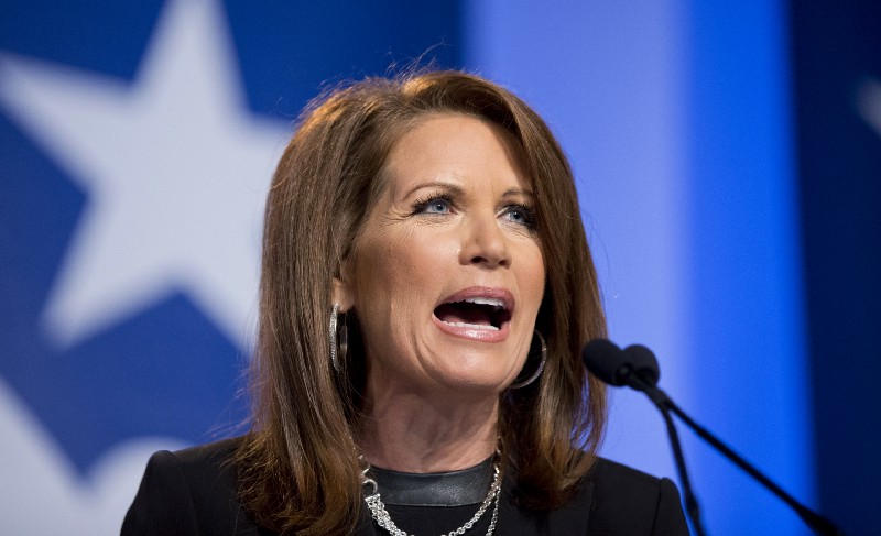 CREDIT: AP/Manuel Balce Ceneta