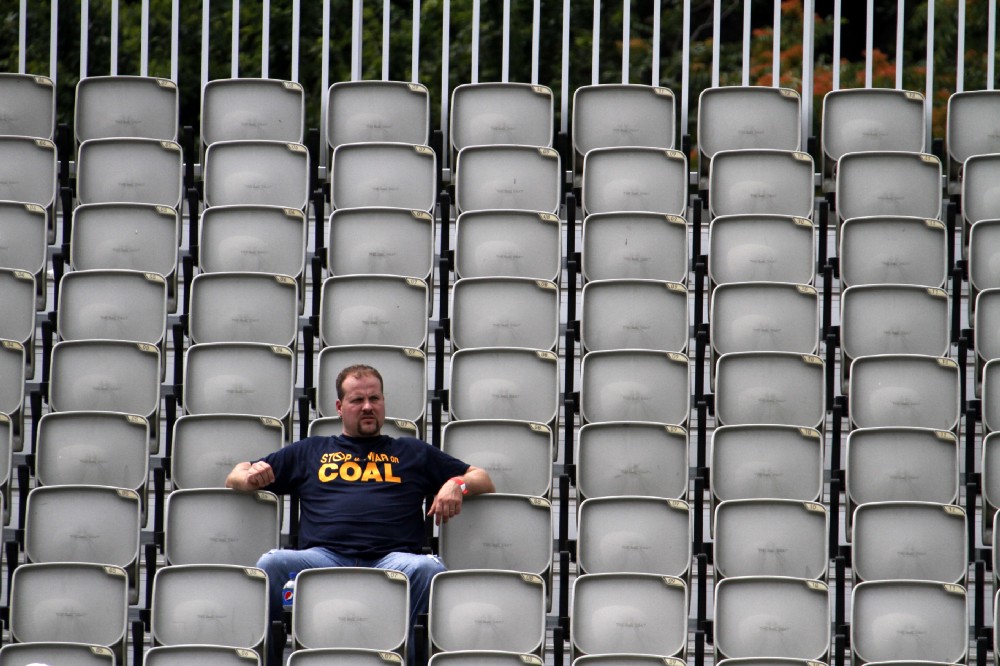 CREDIT: AP Photo/Gene J. Puskar