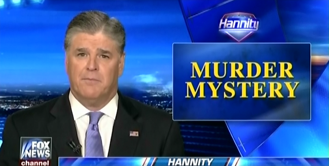 CREDIT: Fox News Screengrab