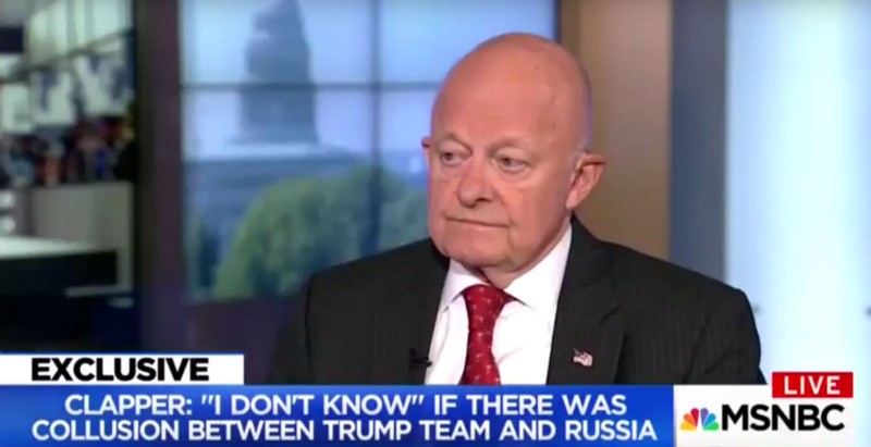 CREDIT: MSNBC screengrab