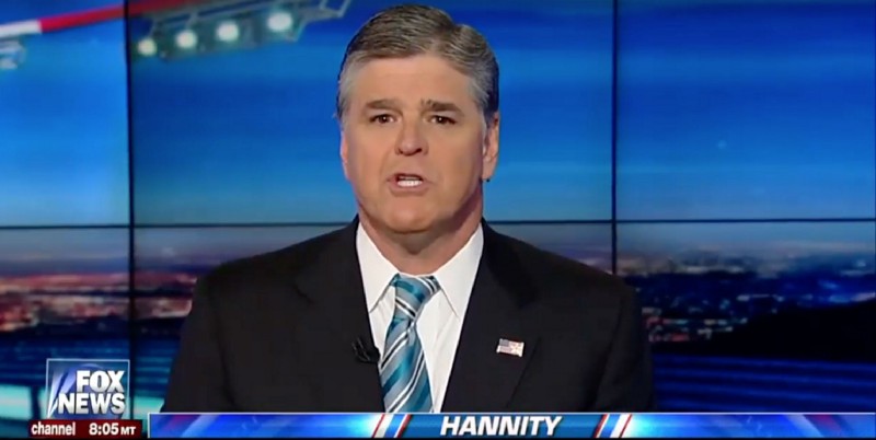 CREDIT: Fox News screengrab