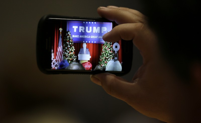 CREDIT: AP Photo/Charlie Neibergall