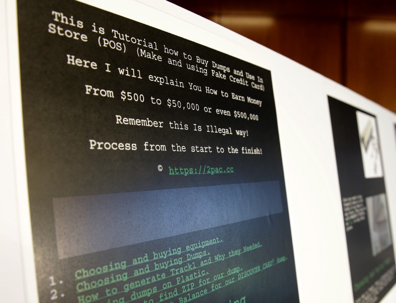 CREDIT: AP Photo/Ted S. Warren