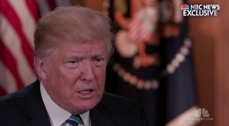 CREDIT: NBC screengrab