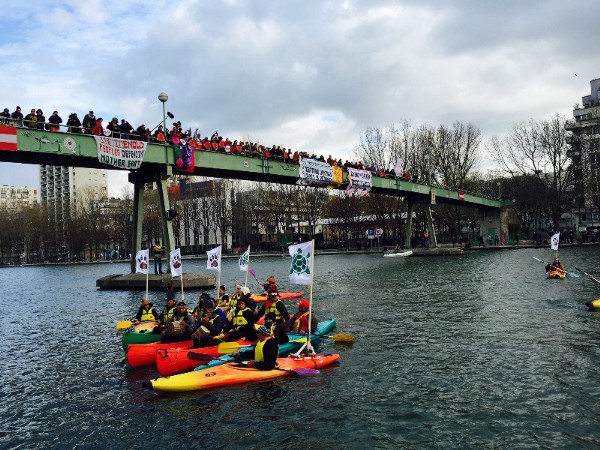 CREDIT: Natasha Geiling/ThinkProgress