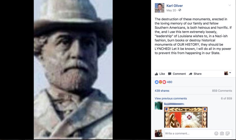 CREDIT: screengrab
