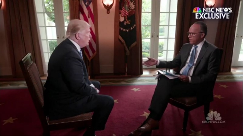 CREDIT: Screenshot, NBC