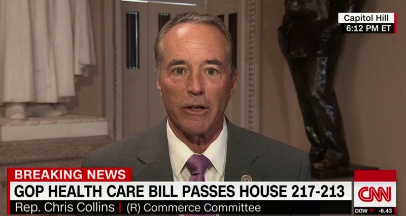 CREDIT: CNN screengrab