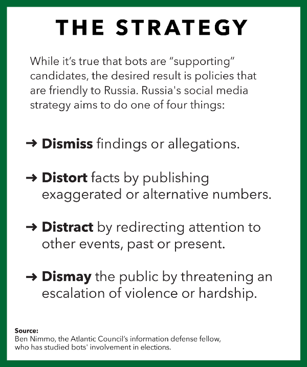 Adam Peck/ThinkProgress