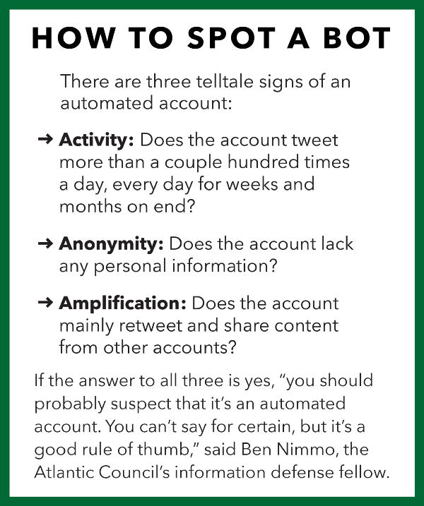 Adam Peck/ThinkProgress