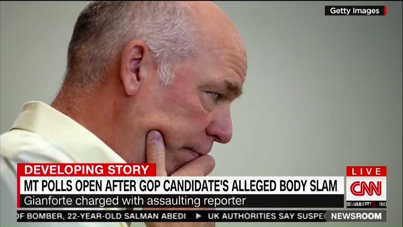 CREDIT: CNN Screengrab