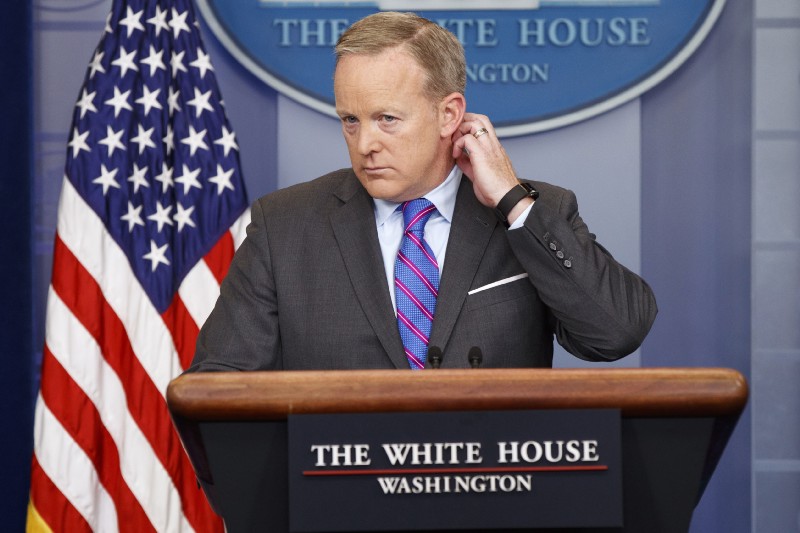 CREDIT: AP Photo/Evan Vucci