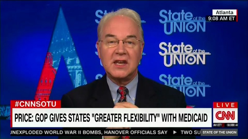 CREDIT: CNN/Screenshot