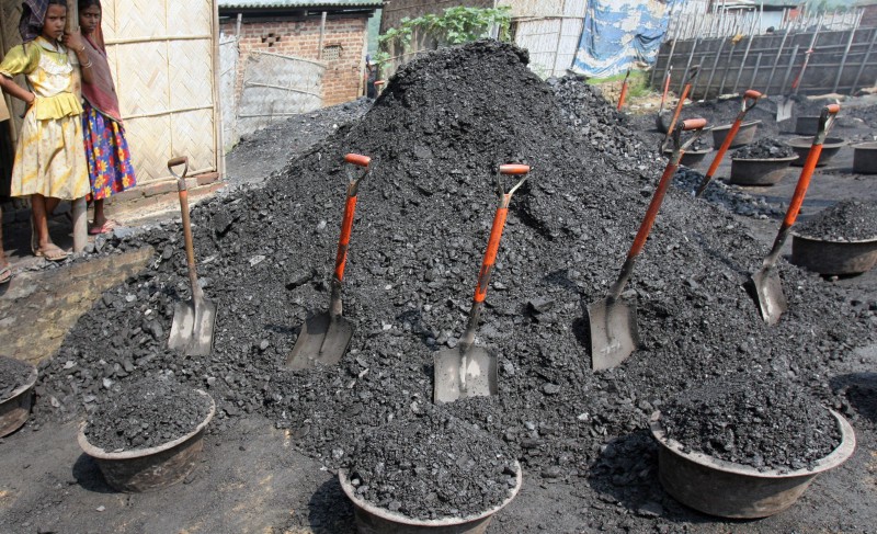 CREDIT: AP Photo/ Anupam Nath