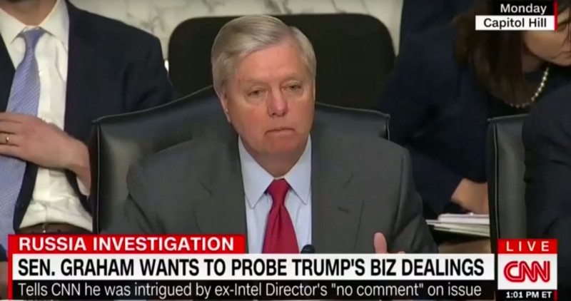 CREDIT: CNN screengrab