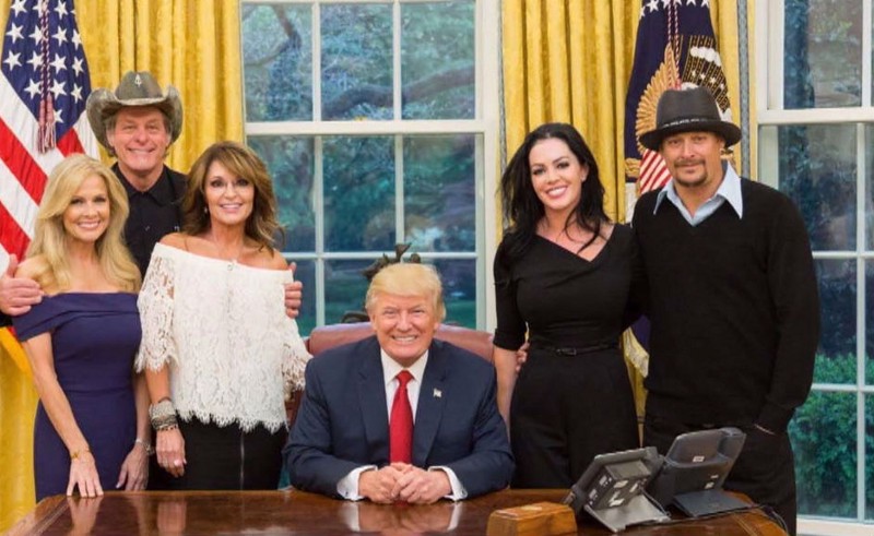 CREDIT: screengrab