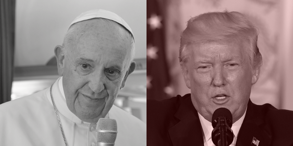 CREDIT: AP/Diana Ofosu