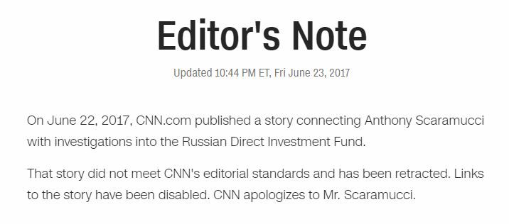 CREDIT: Screenshot, CNN