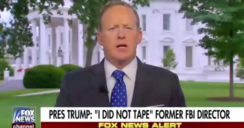 CREDIT: Fox News screengrab