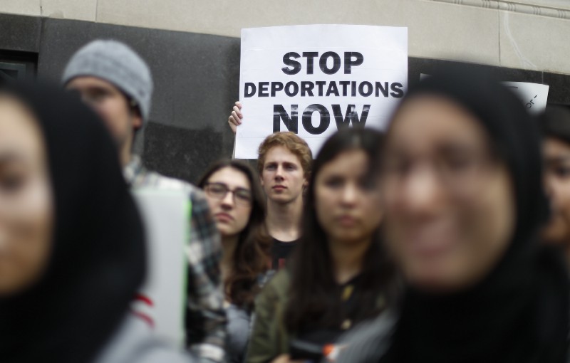 CREDIT: AP Photo/Paul Sancya