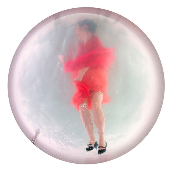 CREDIT: Early Morning Opera