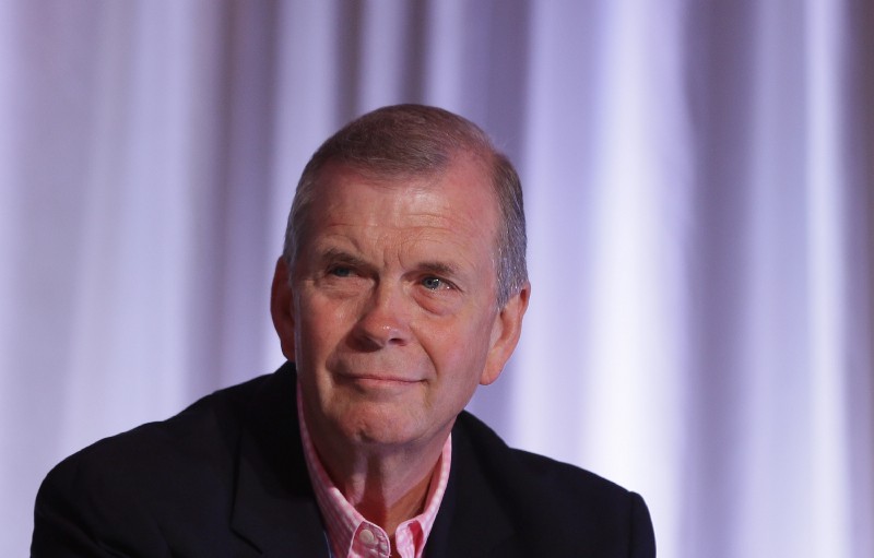 CREDIT: AP/Carlos Osorio