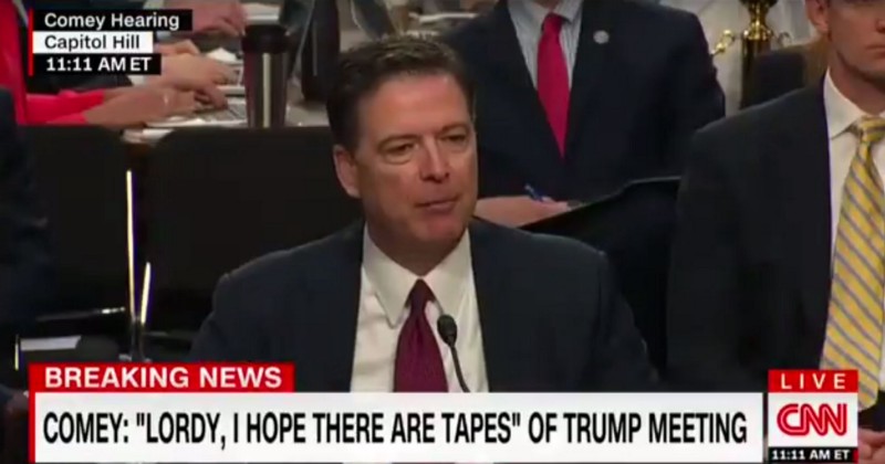 CREDIT: CNN screengrab