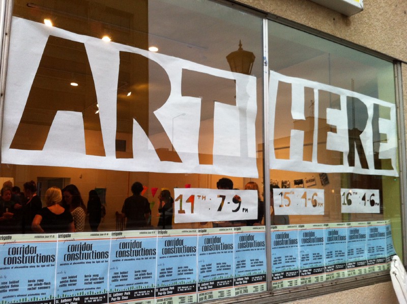 CREDIT: Flickr/Knight Foundation