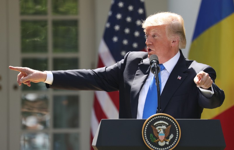 CREDIT: AP Photo/Andrew Harnik