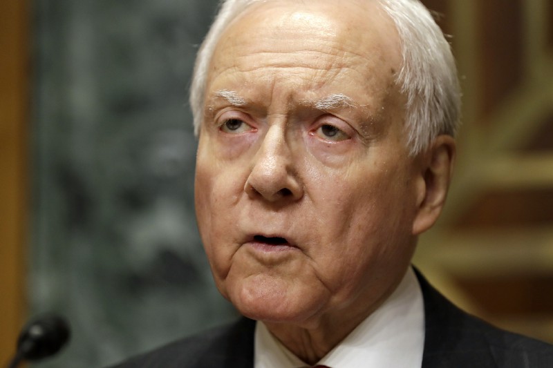 CREDIT: AP Photo/Jacquelyn Martin