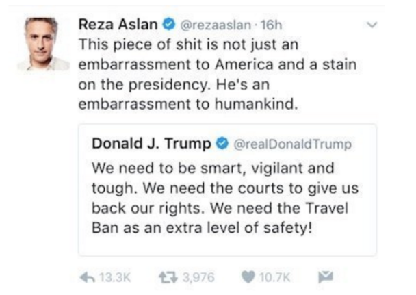 CREDIT: Screenshot/Twitter