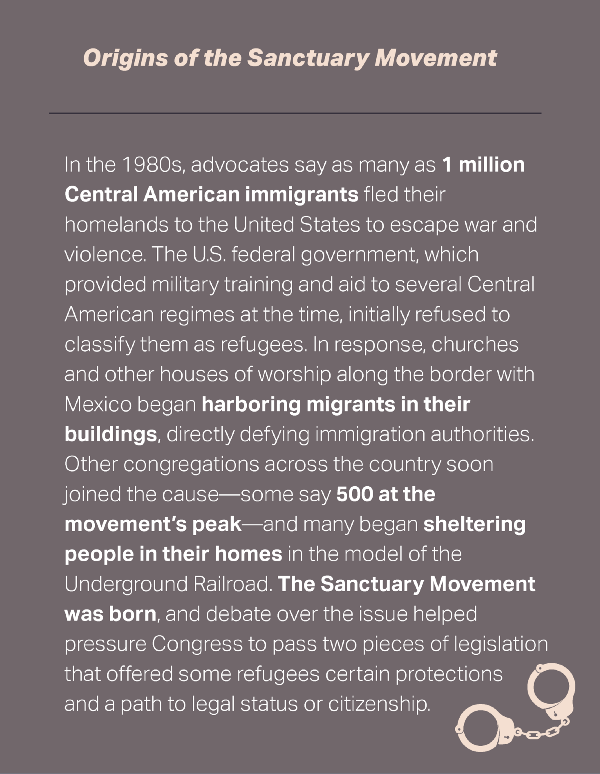 CREDIT: Diana Ofosu/Jack Jenkins