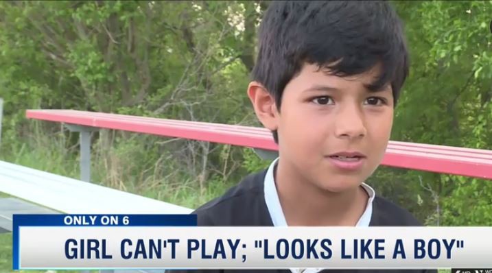 Mili Hernandez CREDIT: Screencap via WOWT 6 News