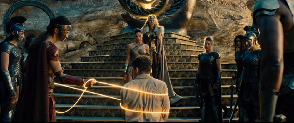 CREDIT: Screenshot, Youtube