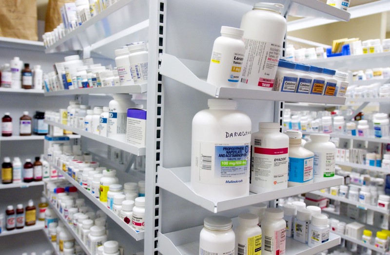 Аптека От Склада В Красноярске Заказать Лекарства