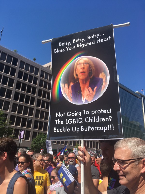 CREDIT: Lindsay Gibbs