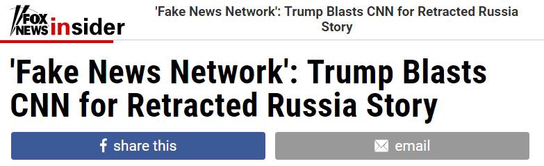 Credit: Screenshot, Fox